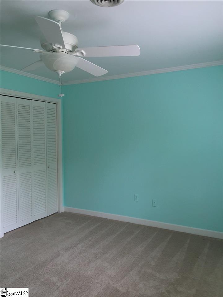 114 Sun Meadow Road Greer, SC 29650 - Photo 19 of 27 Gallery Image 19