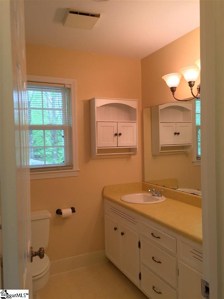 114 Sun Meadow Road Greer, SC 29650 - Photo 20 of 27 Gallery Image 20