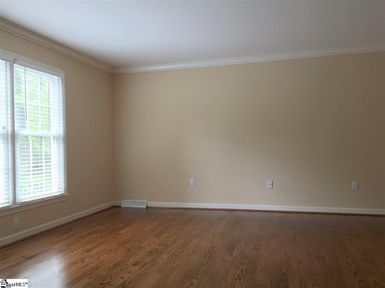114 Sun Meadow Road Greer, SC 29650 - Photo 3 of 27 Gallery Image 3