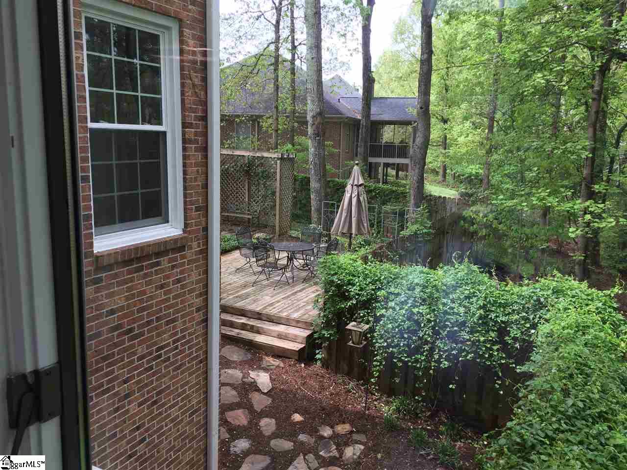 114 Sun Meadow Road Greer, SC 29650 - Photo 27 of 27 Gallery Image 27