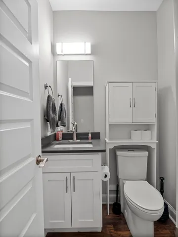 $575,000 | 1404 Hamilton Avenue, Chattanooga, TN 37405