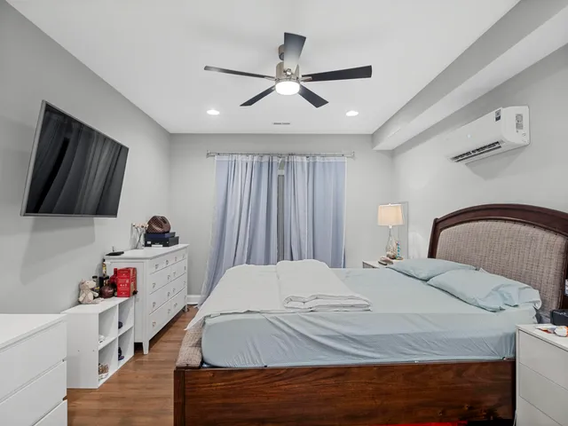 $575,000 | 1404 Hamilton Avenue, Chattanooga, TN 37405