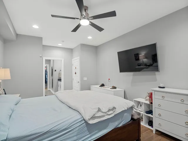 $575,000 | 1404 Hamilton Avenue, Chattanooga, TN 37405