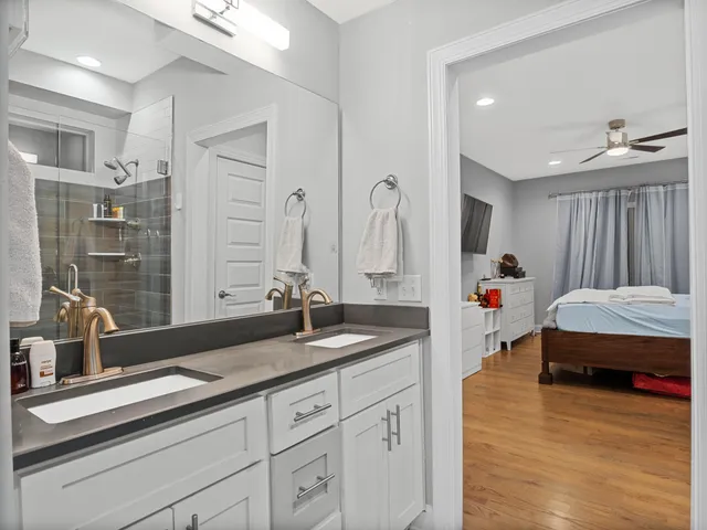 $575,000 | 1404 Hamilton Avenue, Chattanooga, TN 37405