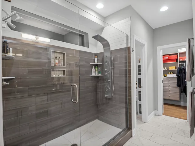 $575,000 | 1404 Hamilton Avenue, Chattanooga, TN 37405