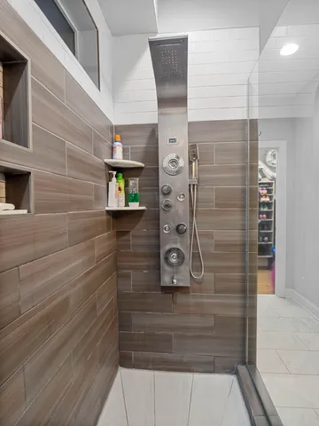 $575,000 | 1404 Hamilton Avenue, Chattanooga, TN 37405