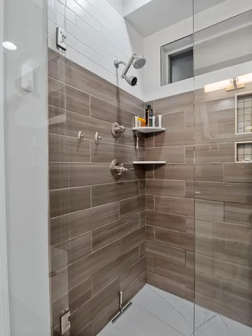 $575,000 | 1404 Hamilton Avenue, Chattanooga, TN 37405