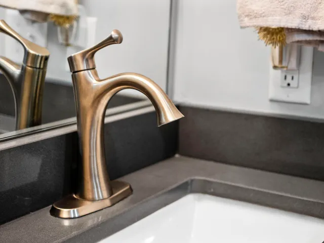 $575,000 | 1404 Hamilton Avenue, Chattanooga, TN 37405