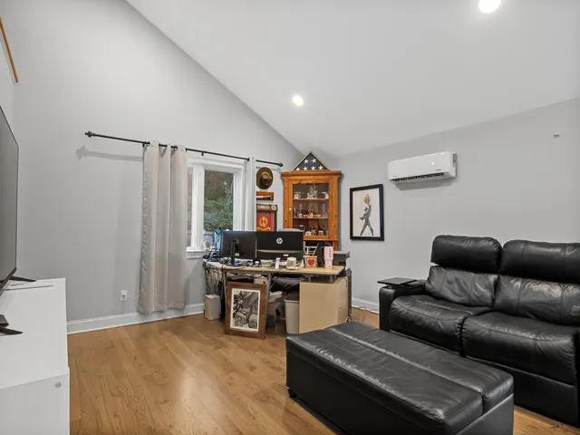 $575,000 | 1404 Hamilton Avenue, Chattanooga, TN 37405