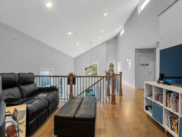 $575,000 | 1404 Hamilton Avenue, Chattanooga, TN 37405