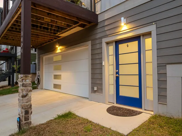 $575,000 | 1404 Hamilton Avenue, Chattanooga, TN 37405