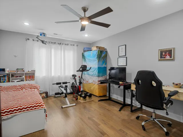 $575,000 | 1404 Hamilton Avenue, Chattanooga, TN 37405