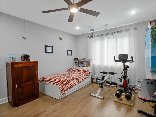 $575,000 | 1404 Hamilton Avenue, Chattanooga, TN 37405