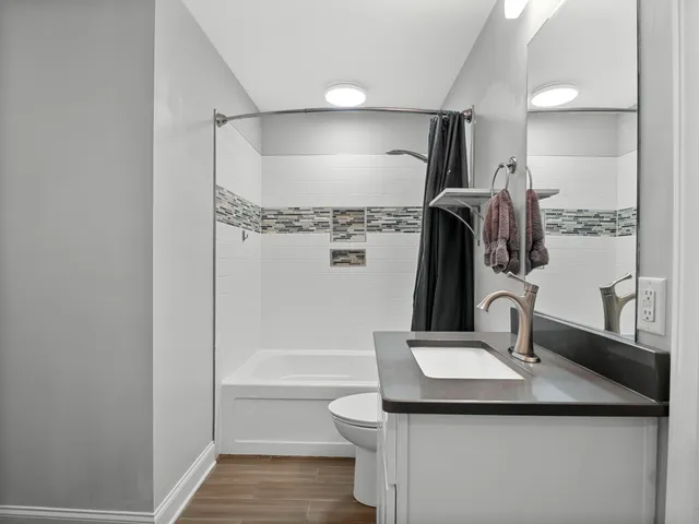 $575,000 | 1404 Hamilton Avenue, Chattanooga, TN 37405