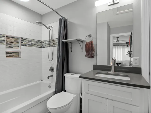 $575,000 | 1404 Hamilton Avenue, Chattanooga, TN 37405