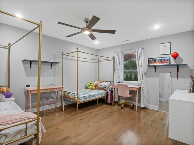 $575,000 | 1404 Hamilton Avenue, Chattanooga, TN 37405