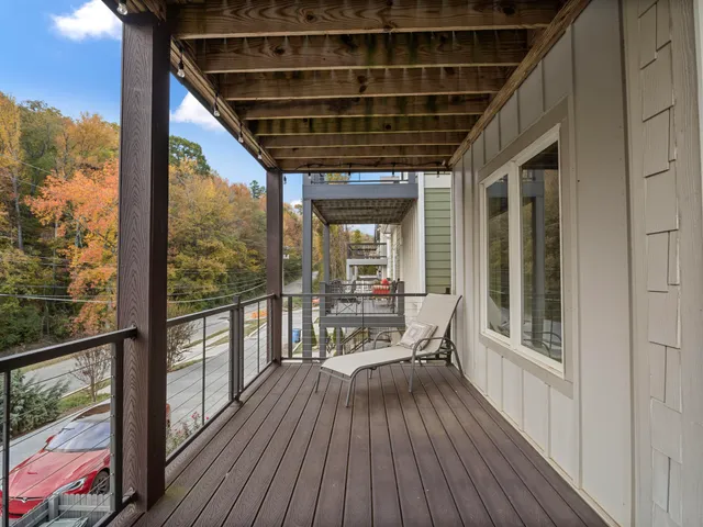 $575,000 | 1404 Hamilton Avenue, Chattanooga, TN 37405