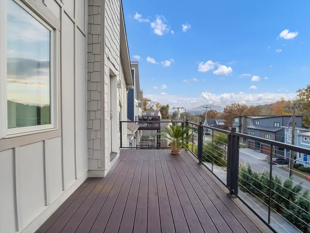 $575,000 | 1404 Hamilton Avenue, Chattanooga, TN 37405