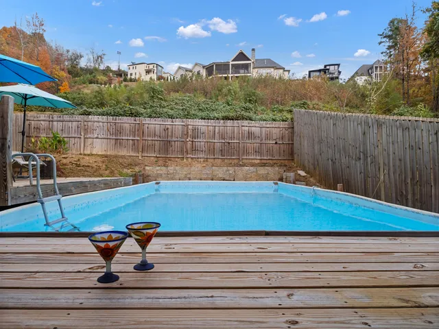 $575,000 | 1404 Hamilton Avenue, Chattanooga, TN 37405