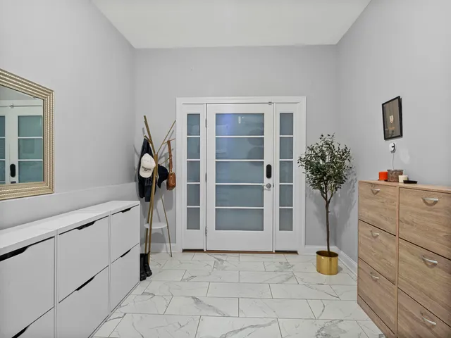 $575,000 | 1404 Hamilton Avenue, Chattanooga, TN 37405