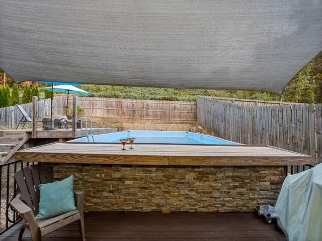 $575,000 | 1404 Hamilton Avenue, Chattanooga, TN 37405