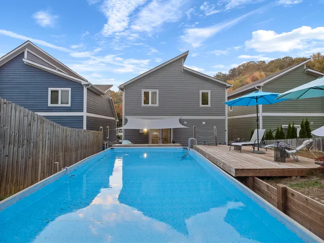 $575,000 | 1404 Hamilton Avenue, Chattanooga, TN 37405