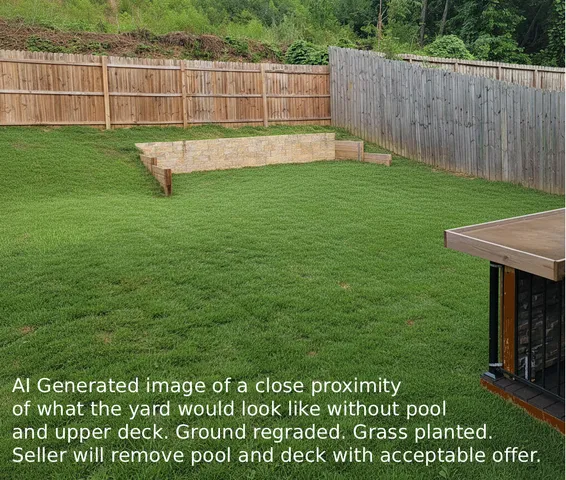 $550,000 | 1404 Hamilton Avenue, Chattanooga, TN 37405