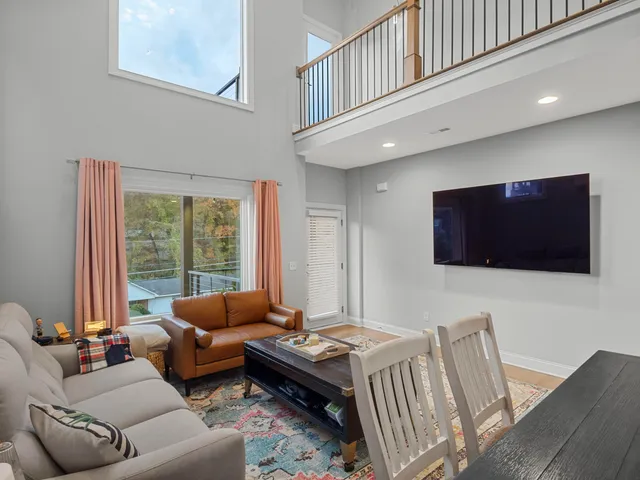 $575,000 | 1404 Hamilton Avenue, Chattanooga, TN 37405