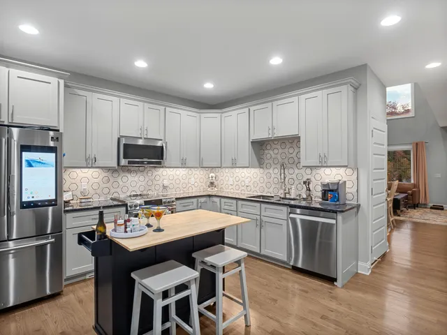 $575,000 | 1404 Hamilton Avenue, Chattanooga, TN 37405