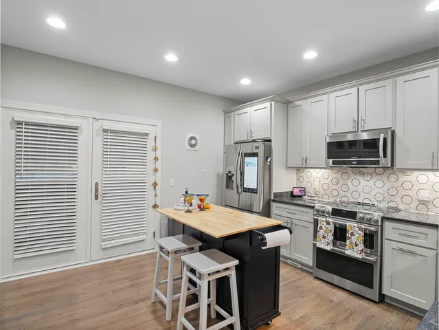 $575,000 | 1404 Hamilton Avenue, Chattanooga, TN 37405