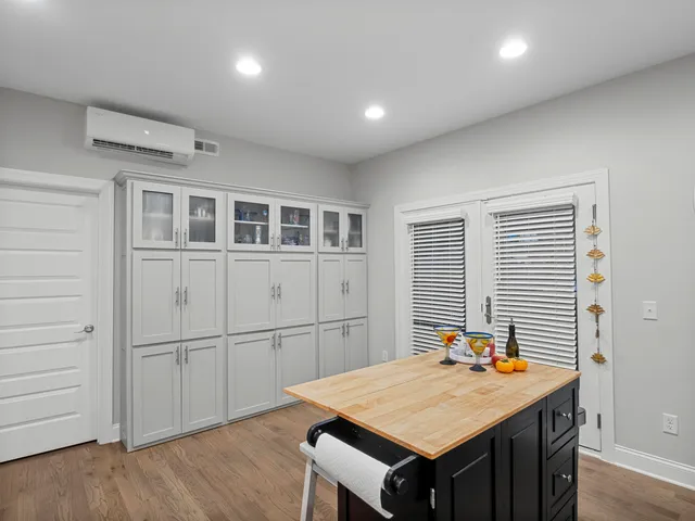 $575,000 | 1404 Hamilton Avenue, Chattanooga, TN 37405