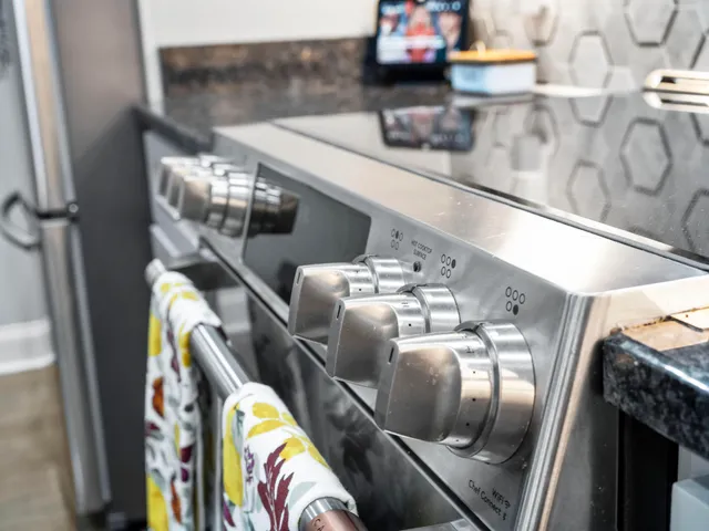 $575,000 | 1404 Hamilton Avenue, Chattanooga, TN 37405