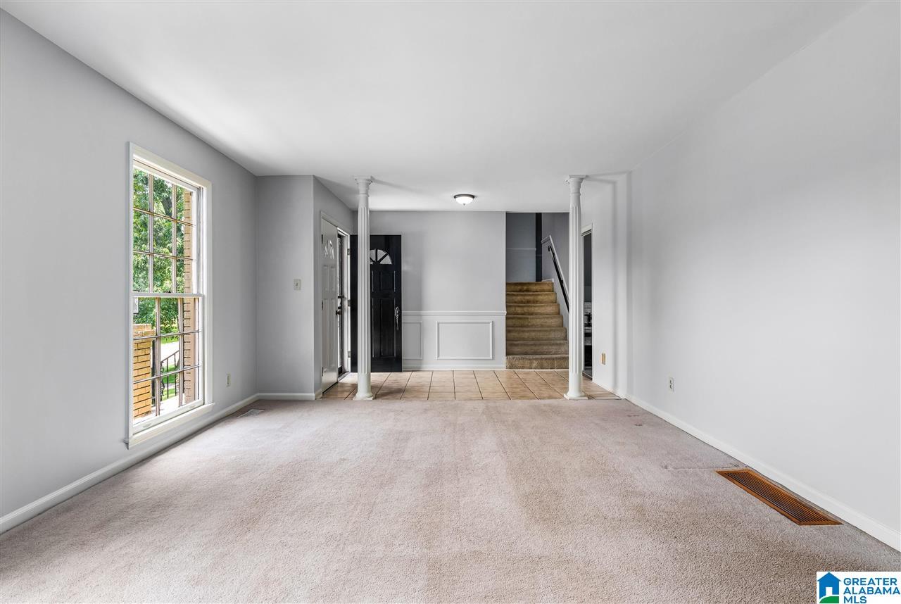 3409 Collingwood Road Birmingham, AL 35226 - Photo 7 of 30