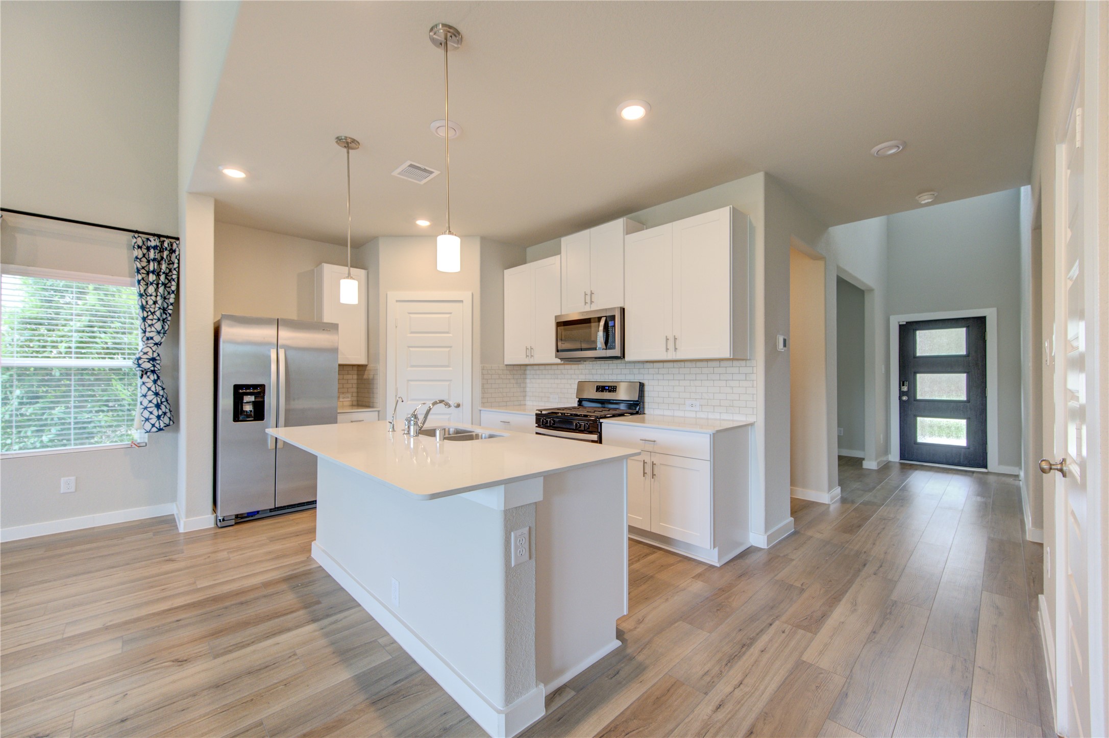 6027 Jenna Way Rosenberg, TX 77471 - Photo 11 of 50