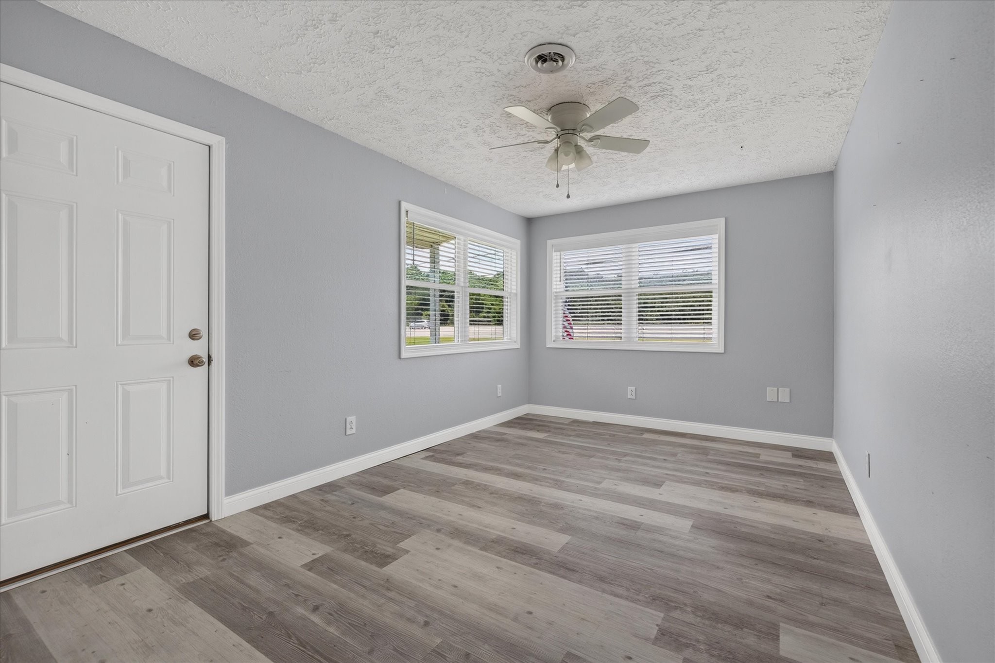 1508 Highway 79 Dover, TN 37058 - Photo 21 of 43