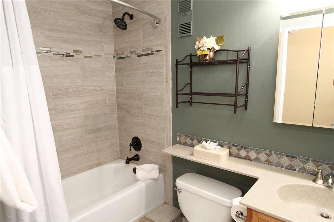860 Copper Road, Unit 208 Frisco, CO 80443 - Photo 10 of 24 Gallery Image 10