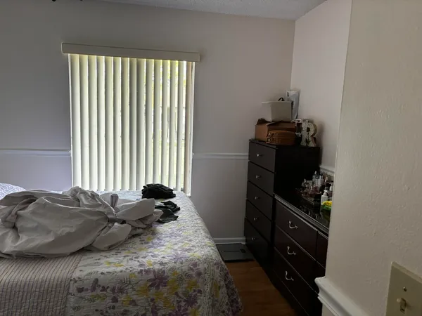 $1,800 | 720 Sunny Pine Way, Unit G2, Greenacres, FL 33415