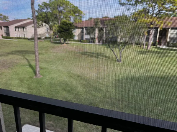 $1,800 | 720 Sunny Pine Way, Unit G2, Greenacres, FL 33415