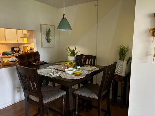 $1,800 | 720 Sunny Pine Way, Unit G2, Greenacres, FL 33415