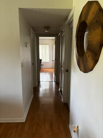 $1,800 | 720 Sunny Pine Way, Unit G2, Greenacres, FL 33415