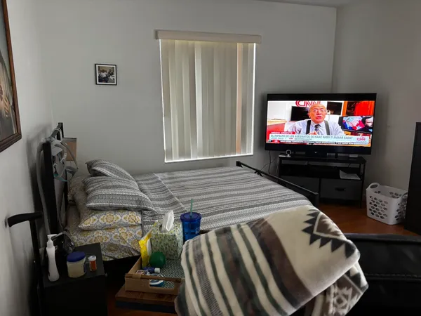 $1,800 | 720 Sunny Pine Way, Unit G2, Greenacres, FL 33415