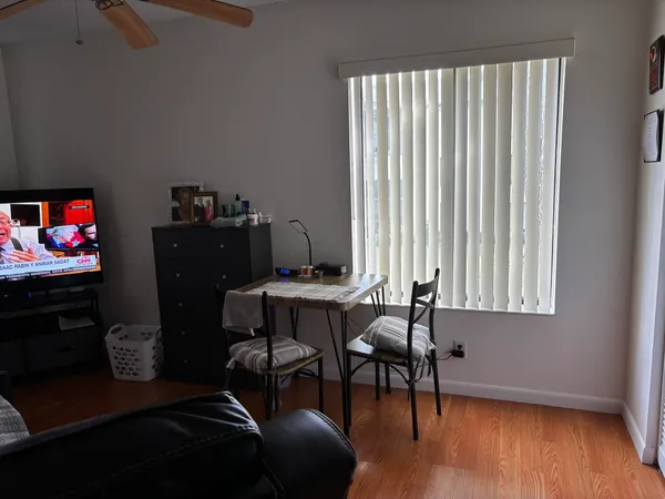 $1,800 | 720 Sunny Pine Way, Unit G2, Greenacres, FL 33415