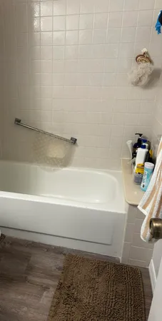 $1,800 | 720 Sunny Pine Way, Unit G2, Greenacres, FL 33415