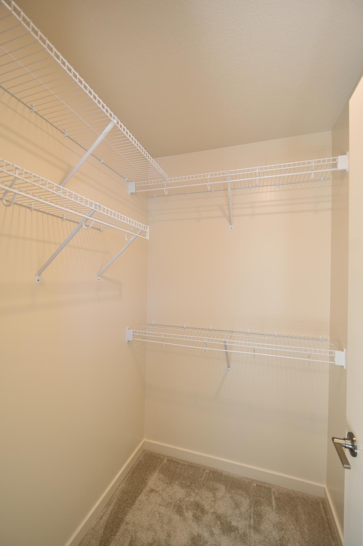 2049 East 20th Street Zumbrota, MN 55992 - Photo 12 of 33