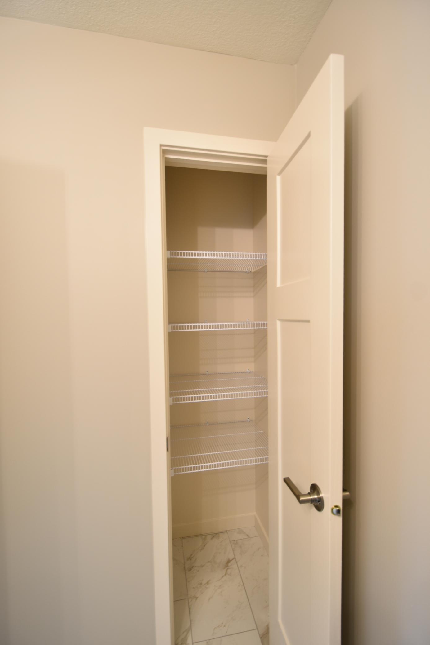 2049 East 20th Street Zumbrota, MN 55992 - Photo 14 of 33