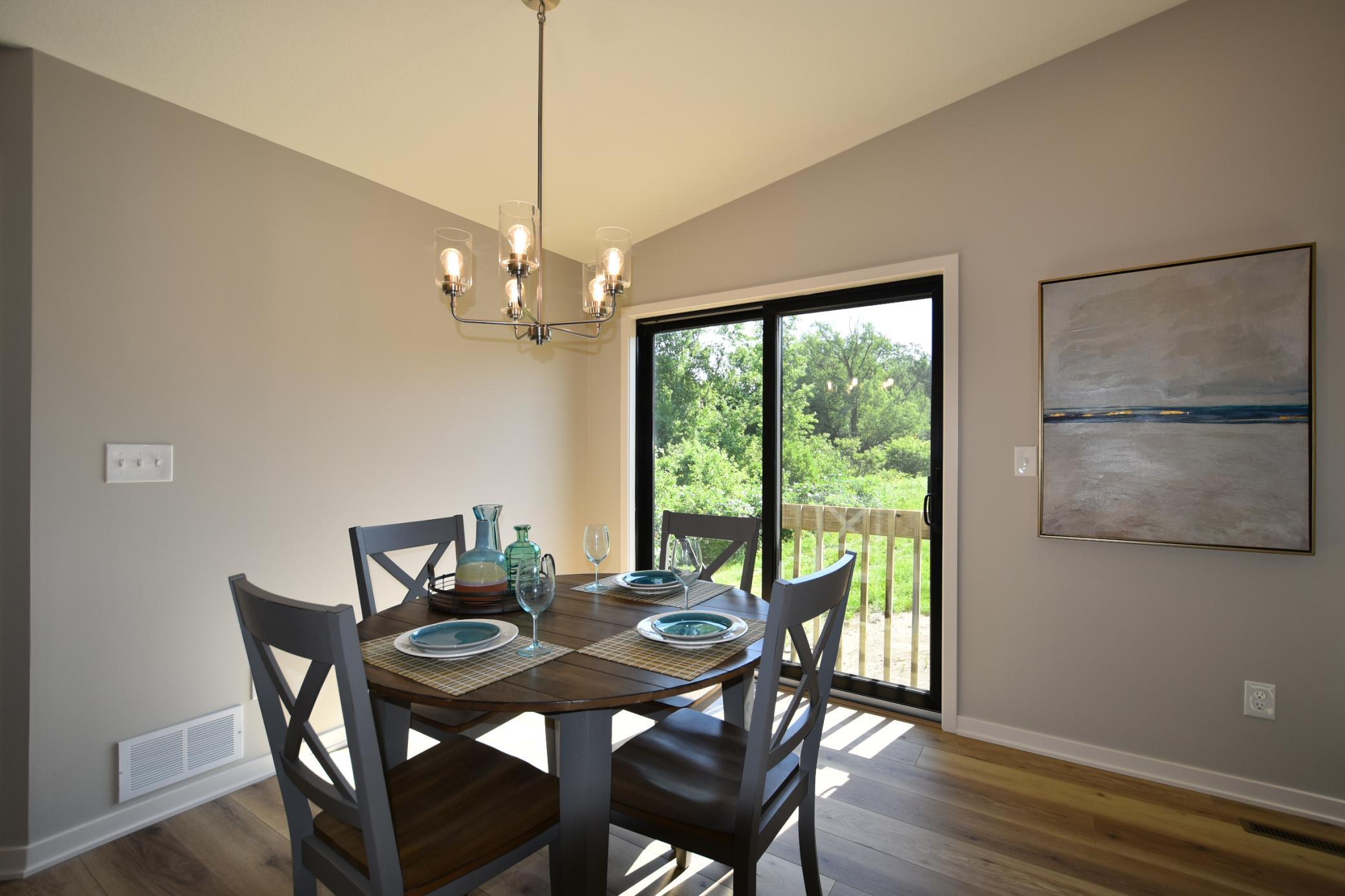 2049 East 20th Street Zumbrota, MN 55992 - Photo 16 of 33