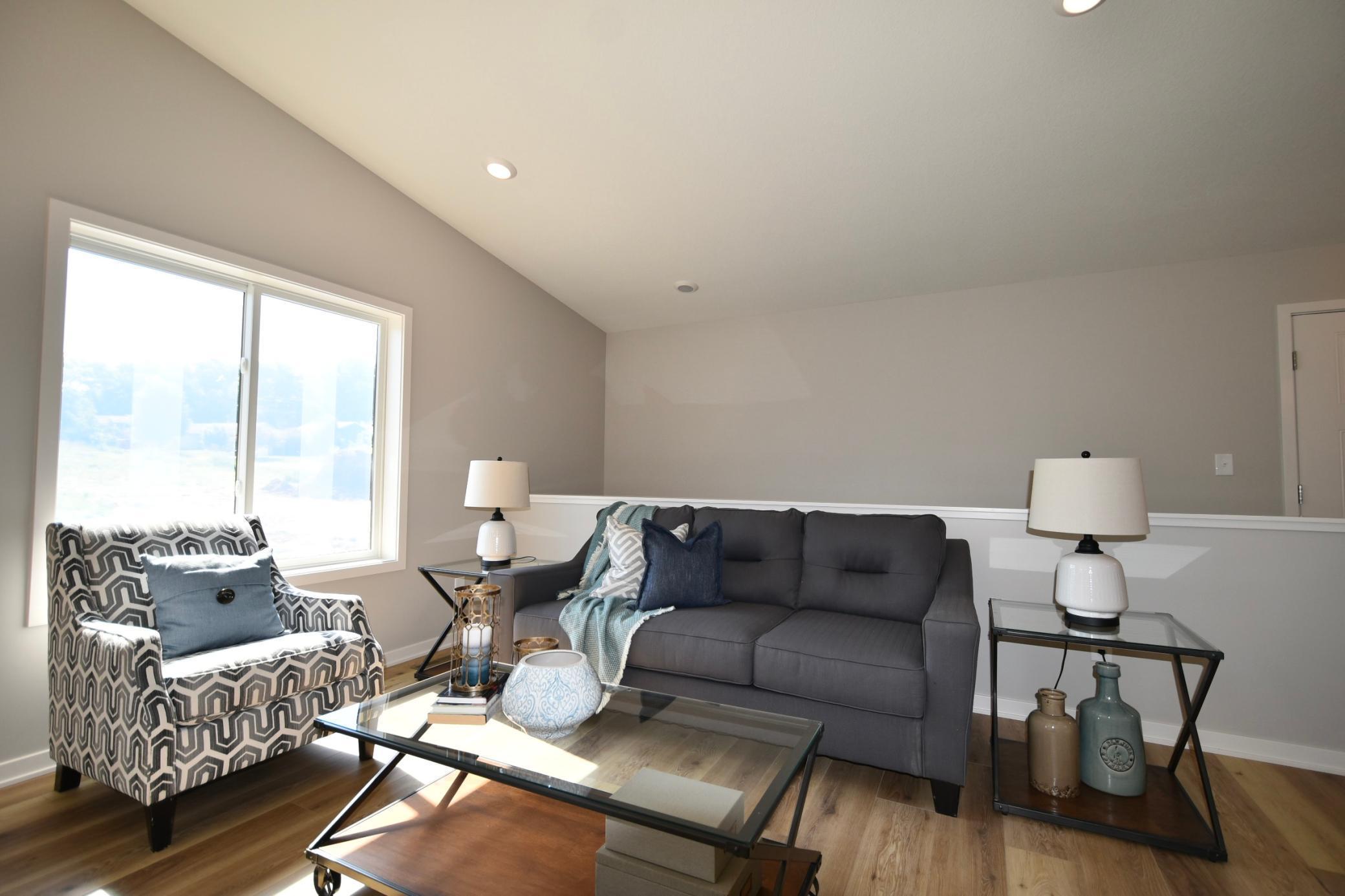 2049 East 20th Street Zumbrota, MN 55992 - Photo 17 of 33