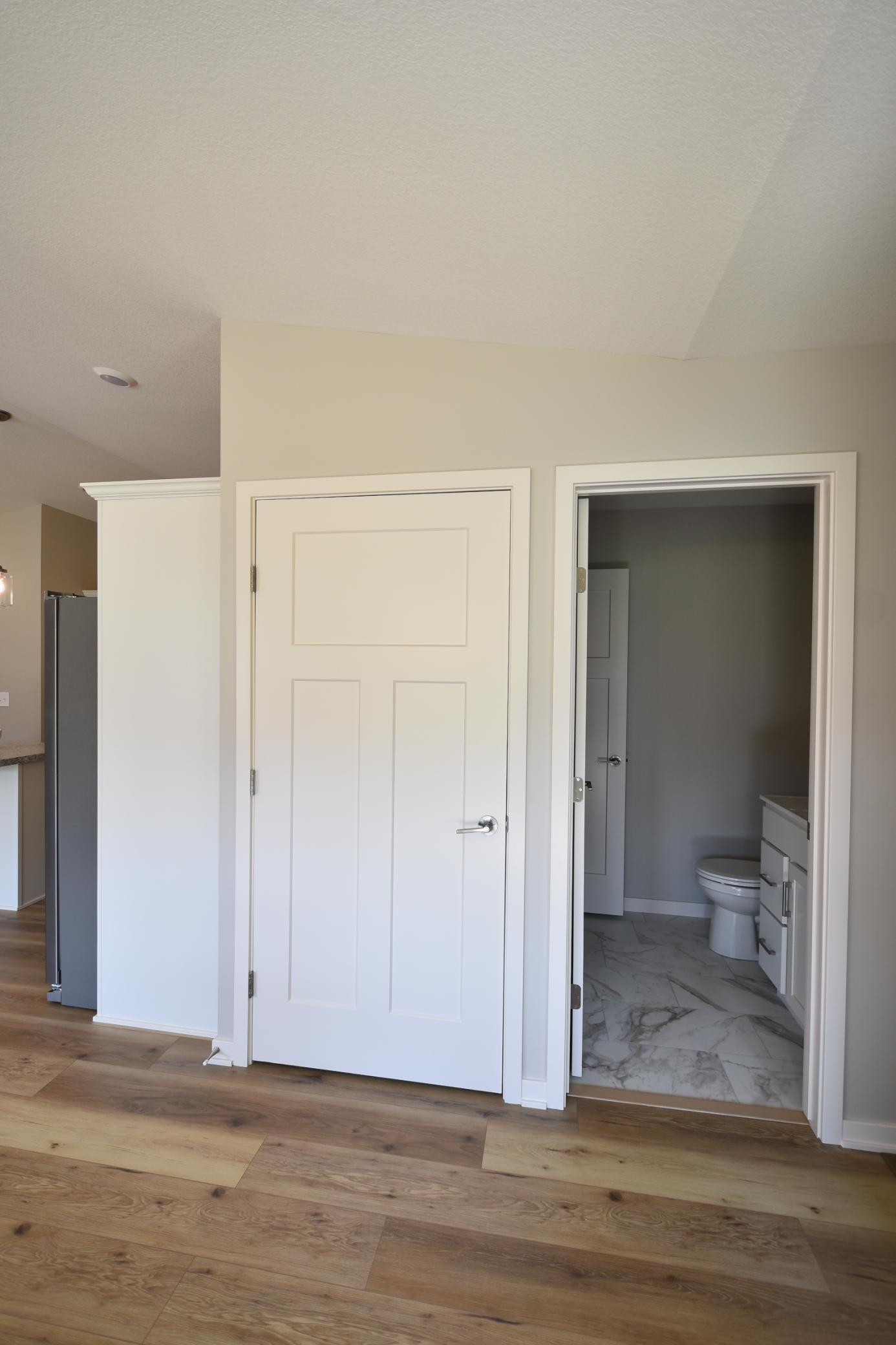 2049 East 20th Street Zumbrota, MN 55992 - Photo 19 of 33