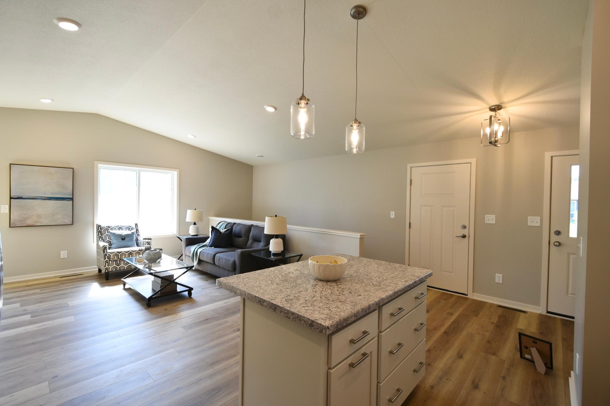 2049 East 20th Street Zumbrota, MN 55992 - Photo 24 of 33