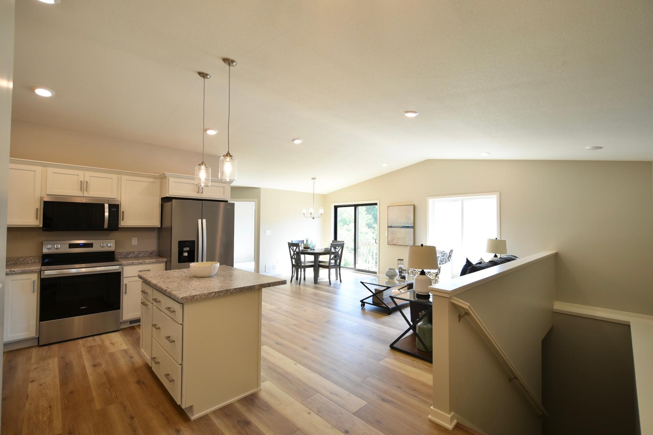 2049 East 20th Street Zumbrota, MN 55992 - Photo 25 of 33